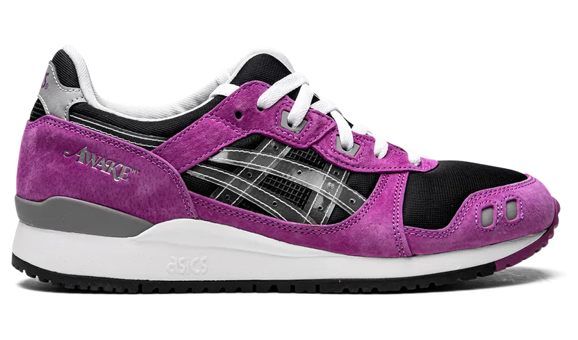 asics-gel-lyte 1201A568.001