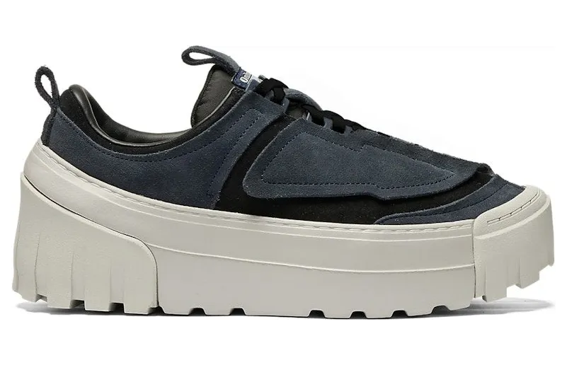 onitsuka-tiger-sneaker 1183C399-400