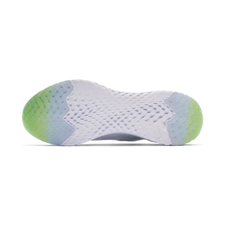 nike-epic BQ8928-100