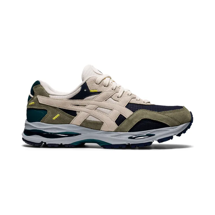 ASICS Gel-MC Plus Lichen Green (1201A021.301)