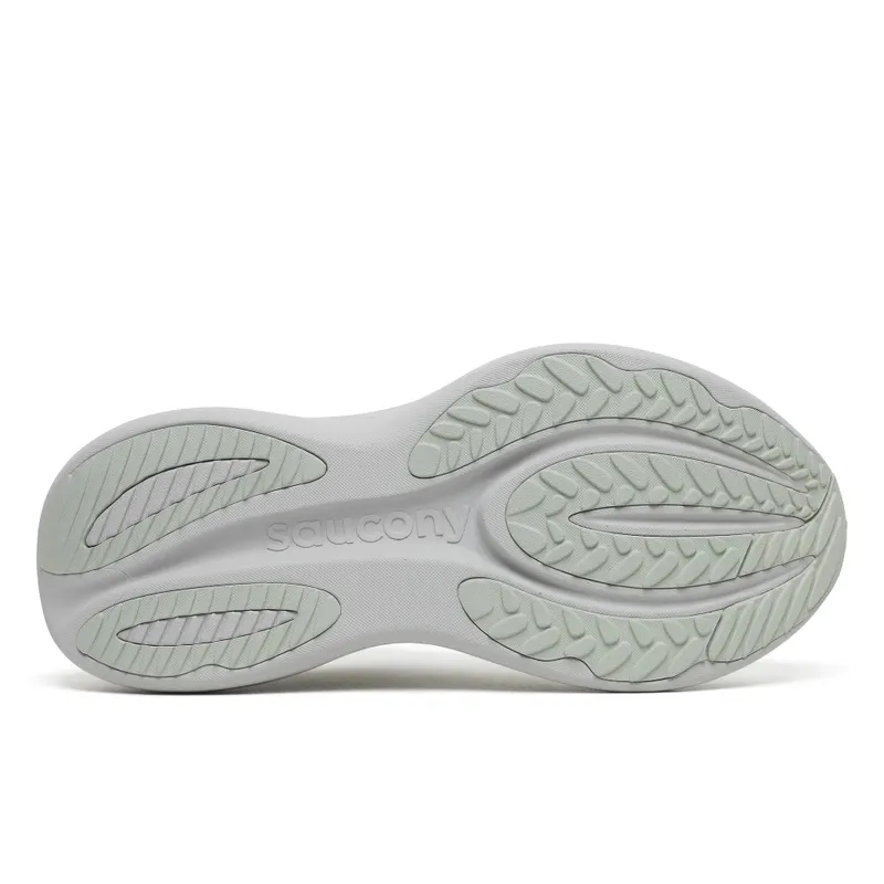 SAUCONY Triumph 24 “Cast” (S100999-1021)