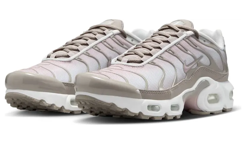 nike-air-max CD0609-035