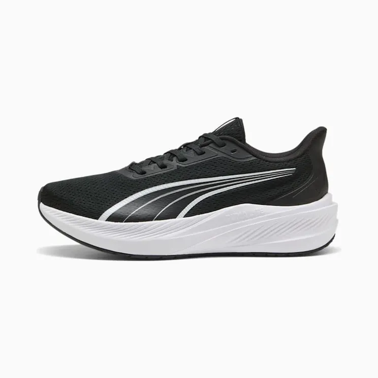 puma-dasher 312586-01