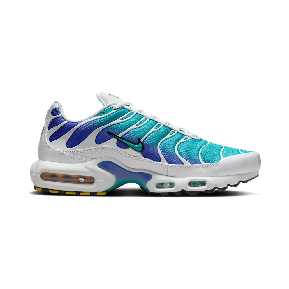 Nike Air Max Plus Aqua (DM0032-102)