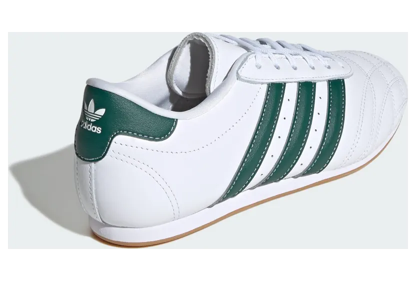 adidas-taekwondo JP8145