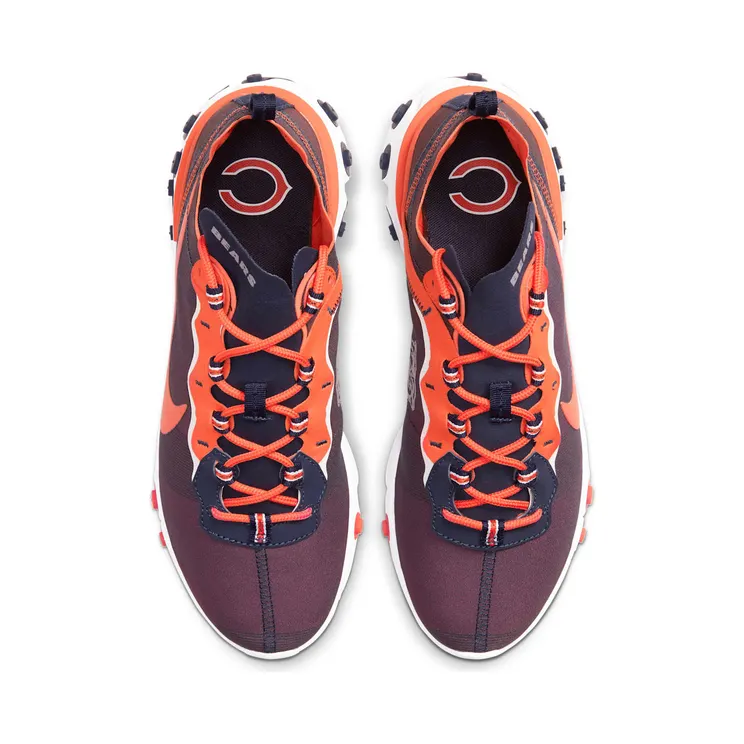 nike-react CK4800-400
