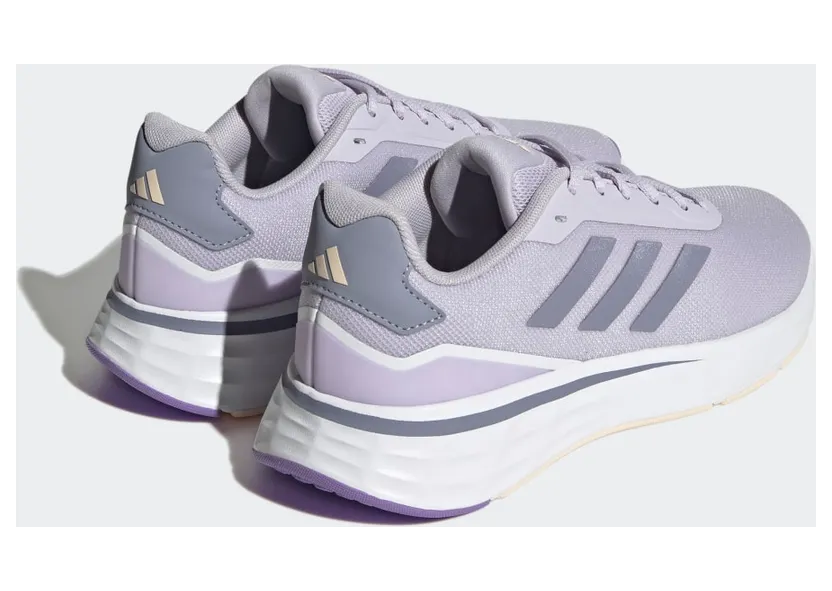adidas-run HP5669