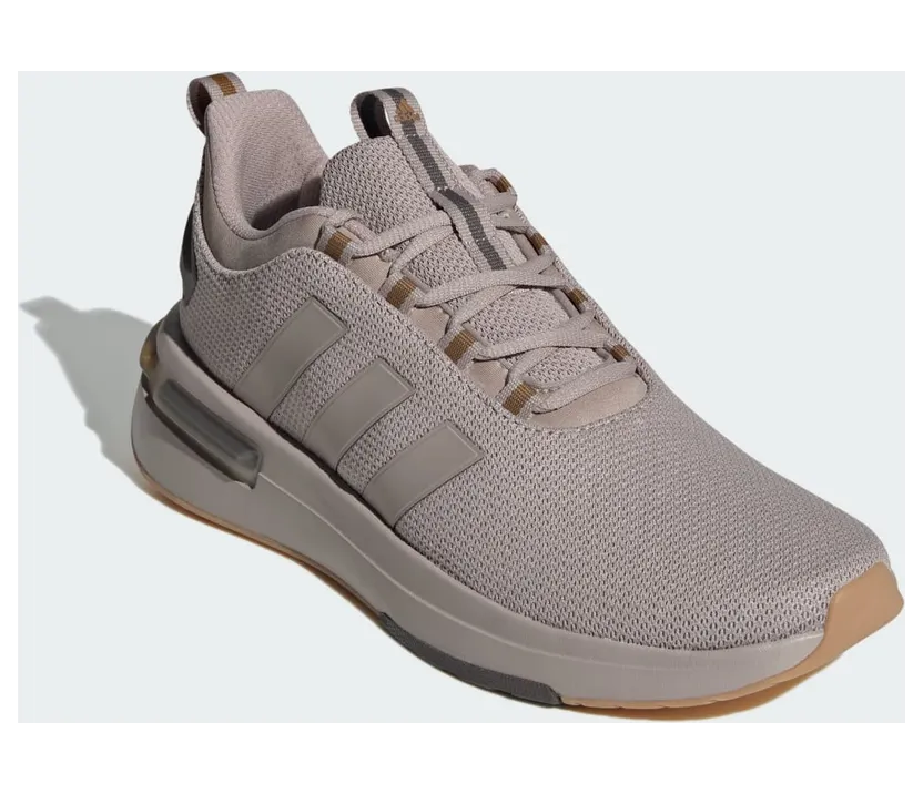 adidas-racer IH2329