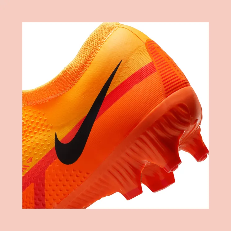 nike-phantom DA4432-808
