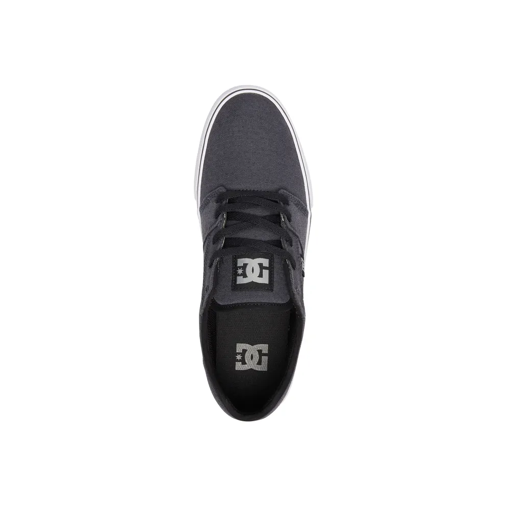 DC Tonik TX SE Black (ADYS300046bko)