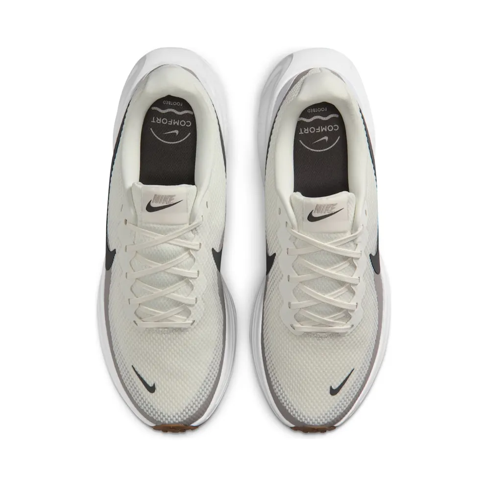 Nike Revolution 8 Phantom College Grey Gum (HJ9198-005)