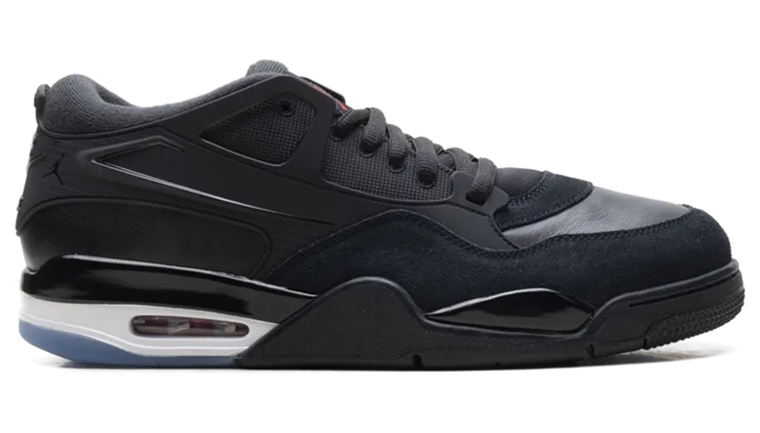 air-jordan-4 FQ7939-009
