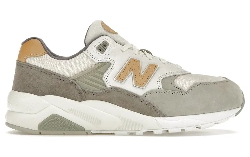 New Balance 580 MT580KB