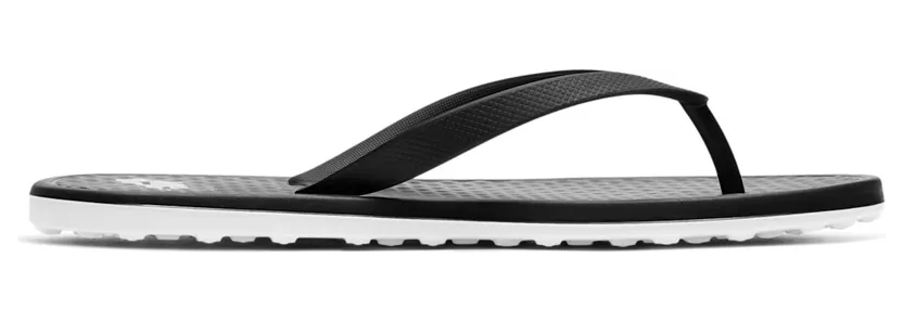 nike-on-deck CU3959-002