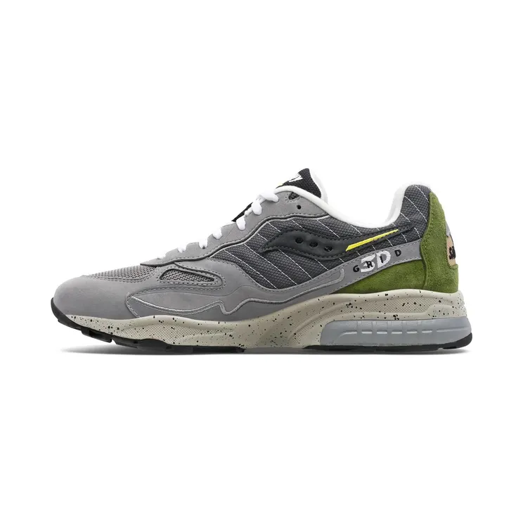 saucony-3d-grid-hurricane S70670-1