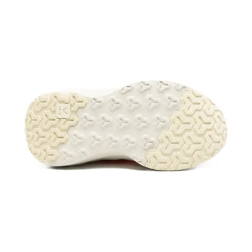 veja-sneaker YL1821526C GORFL