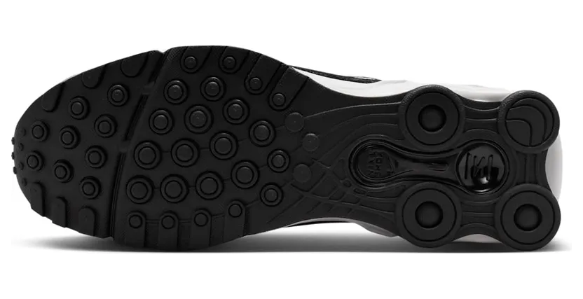 nike-shox IO4296-100