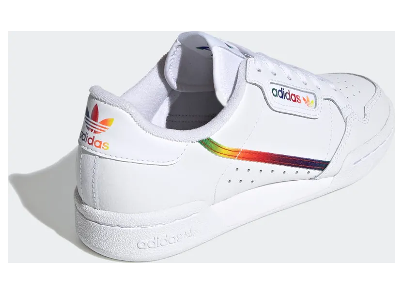 adidas-continental-80 EG8976
