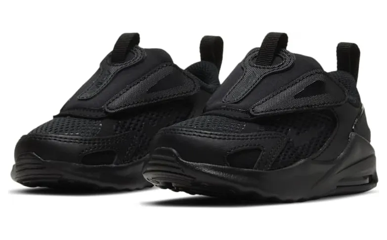 nike-air-max CW1629-001