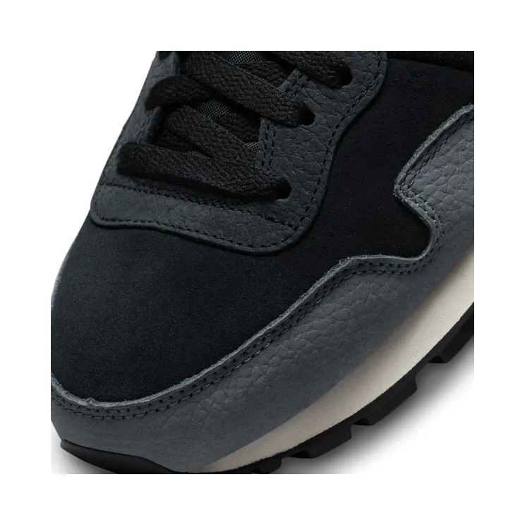 nike-air-pegasus DN1790-001