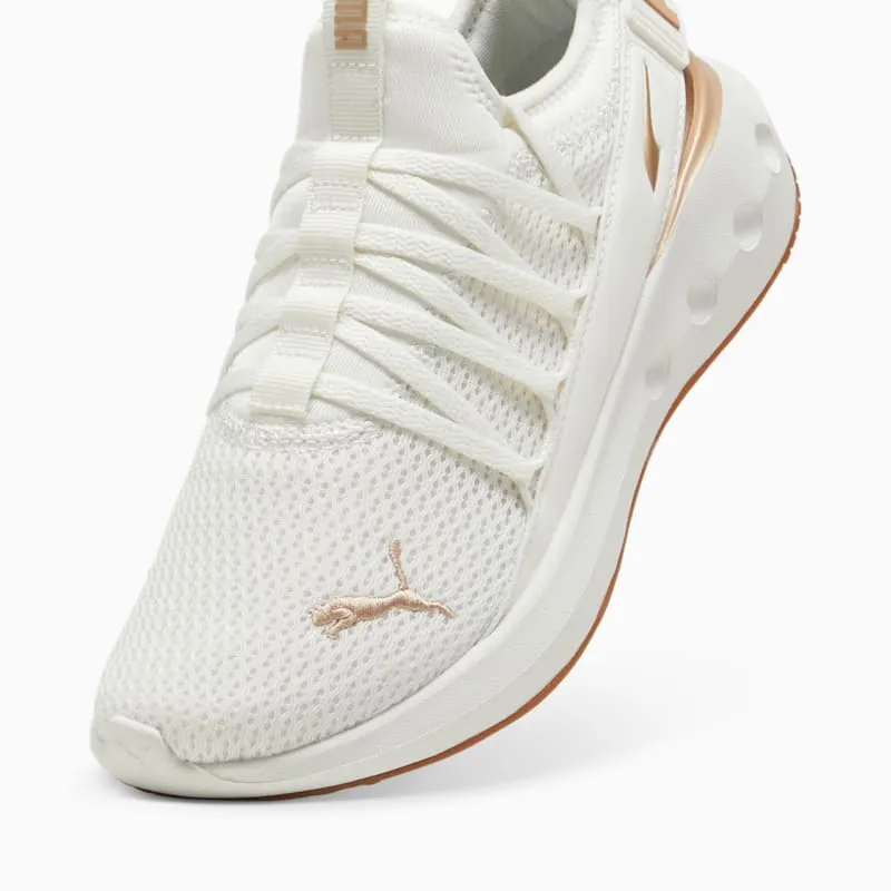 Running Shoes Puma Carson Fresh 310155-05