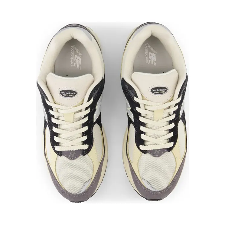 new-balance-2002r M2002RSH