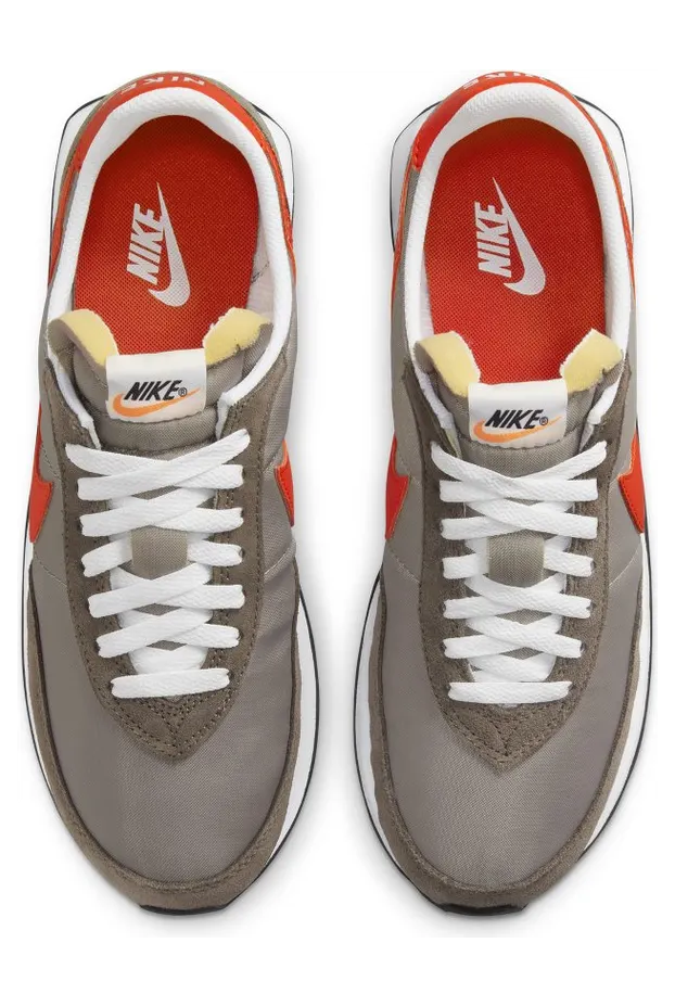 nike-waffle-trainer DH1349-002