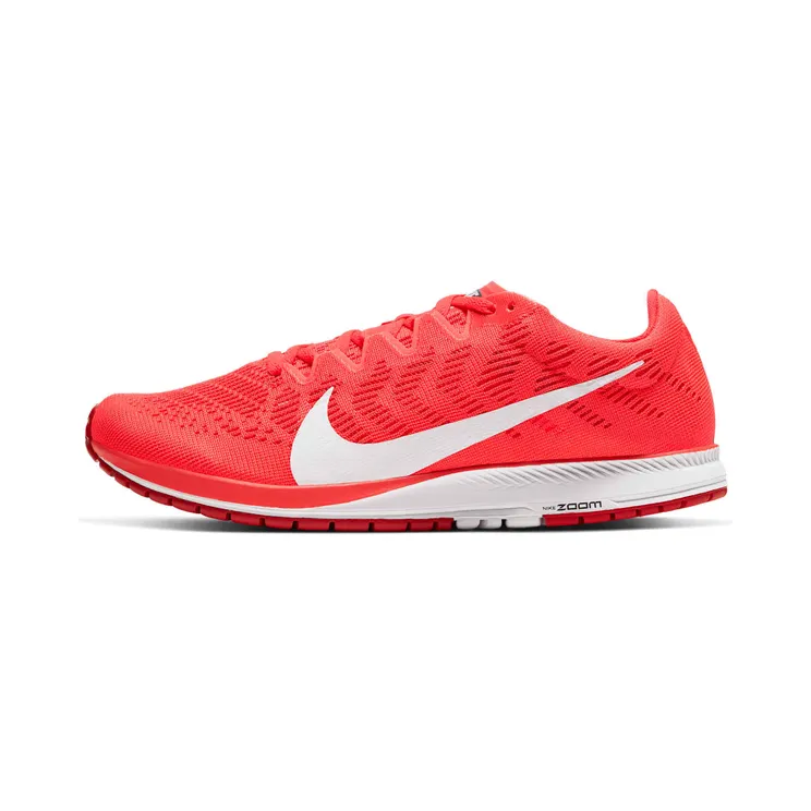 Nike Air Zoom Streak 7 “White / Red” (AJ1699-601)