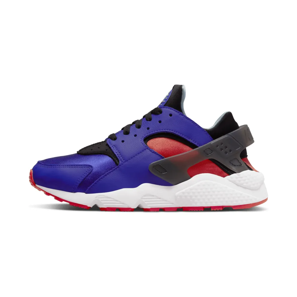 Nike Air Huarache Concord Orange (DD1068-400)