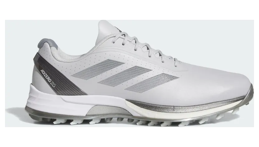 adidas-adizero JI0861