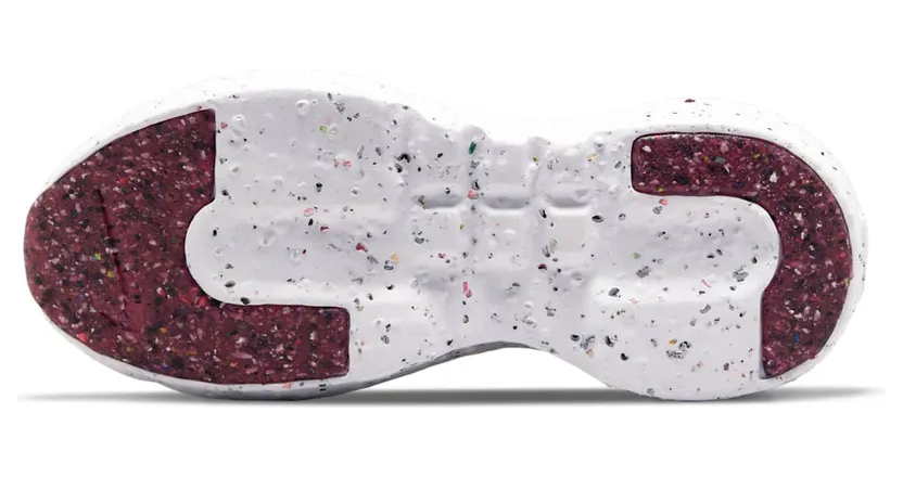 nike-crater-impact CW2386-600
