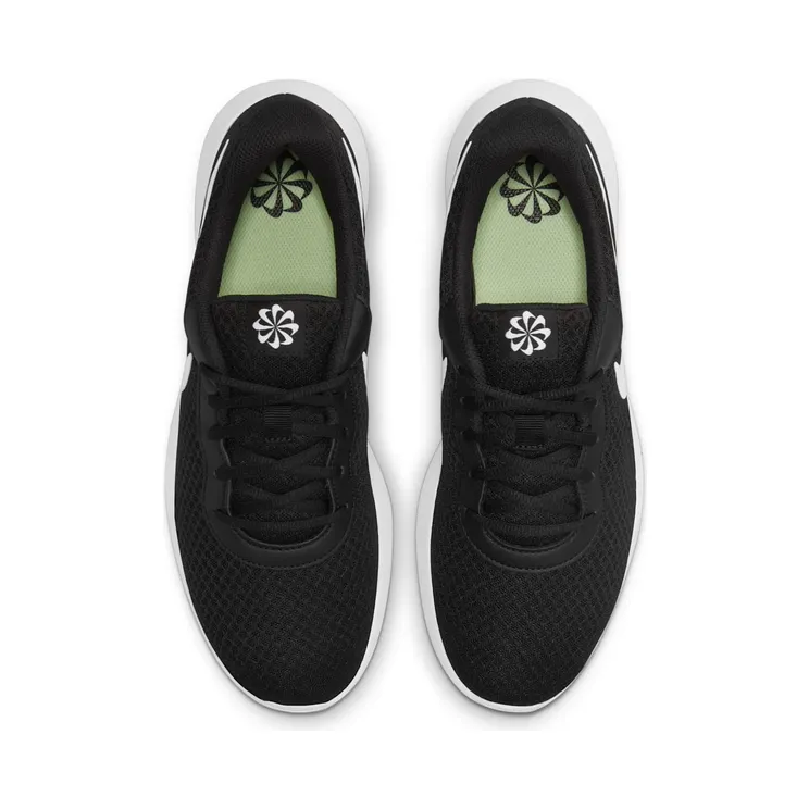 nike-tanjun DJ6258-003