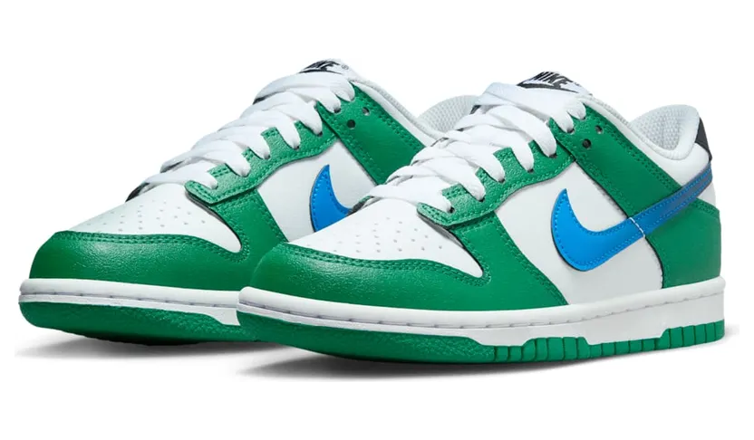 nike-dunk FZ4357-300