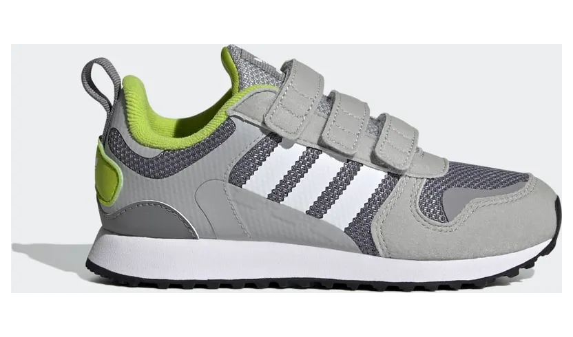 adidas-zx GZ7520