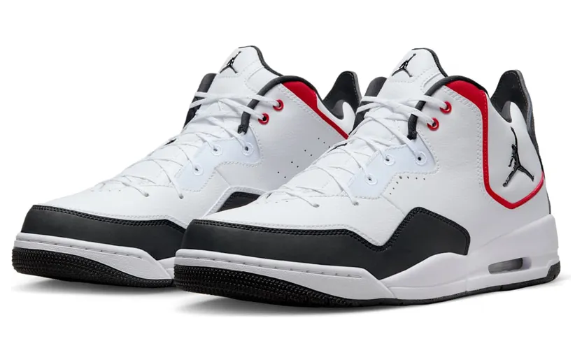air-jordan-courtside-23 DZ2791-101