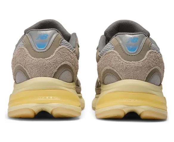 new-balance-2010 U2010GD