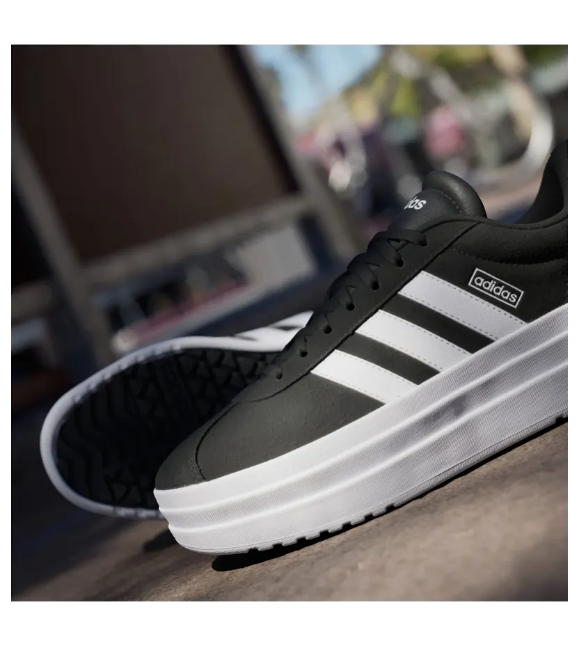 adidas-court IH9995