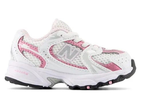 New Balance 530 Roze (IZ530-RK)