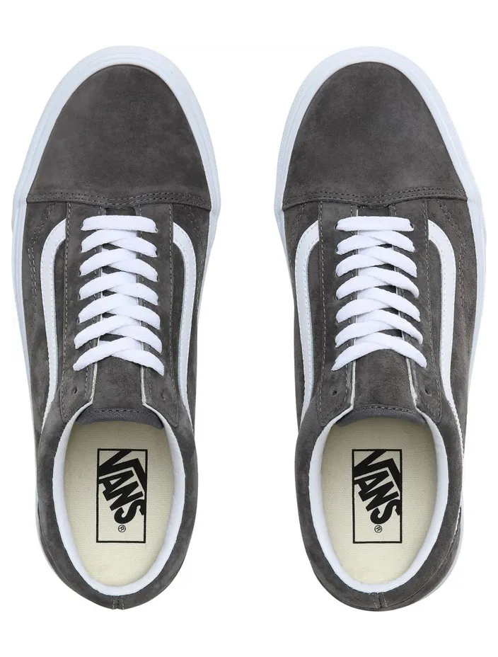 vans-old-skool VN0A4BV5TIL