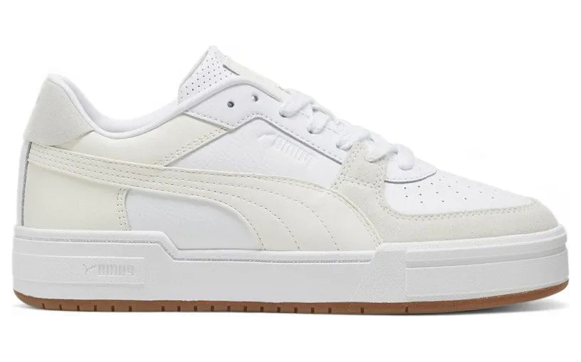puma-ca-pro 395753-01