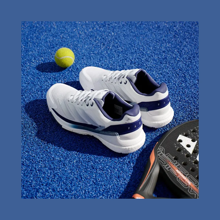 adidas-crazy JR2124