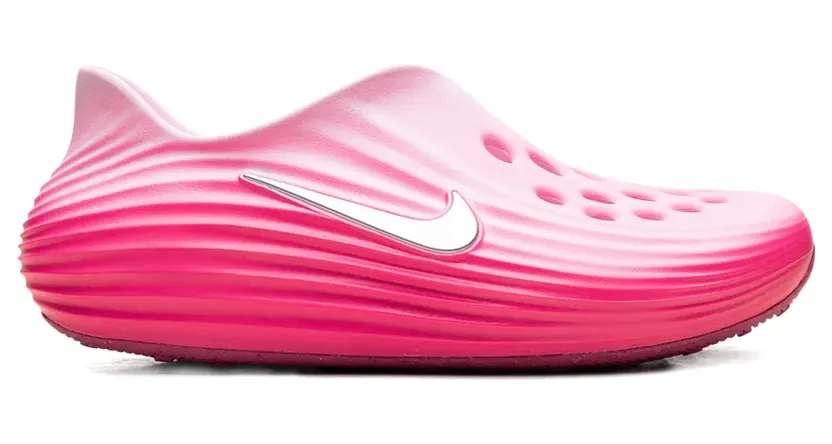 nike-reactx-rejuven8 HV5062