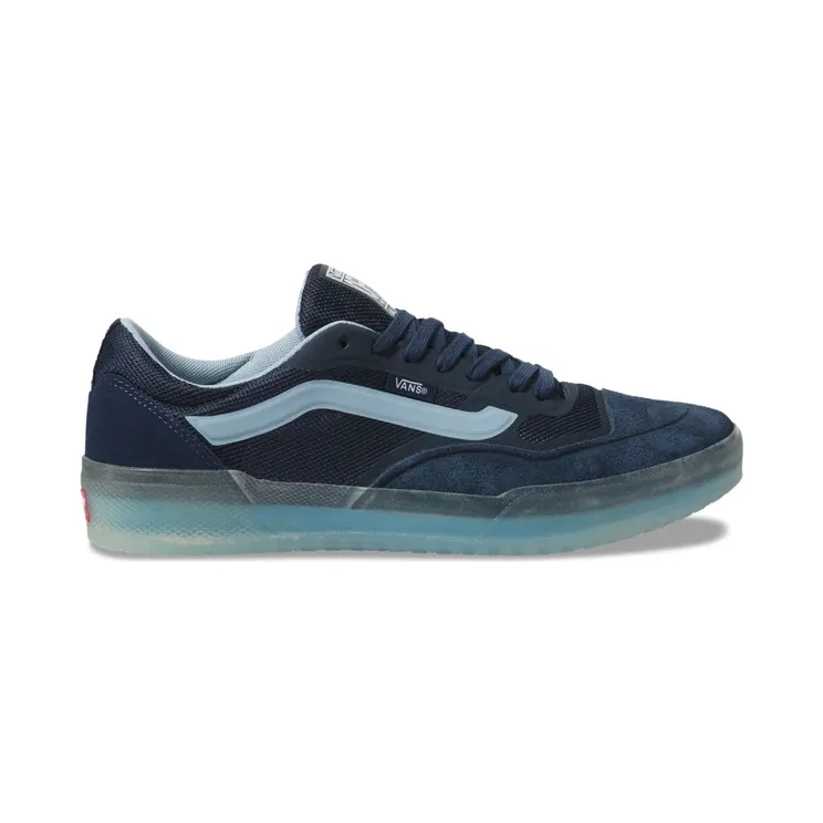Vans Ave Pro (VN0A4BT7LKZ)