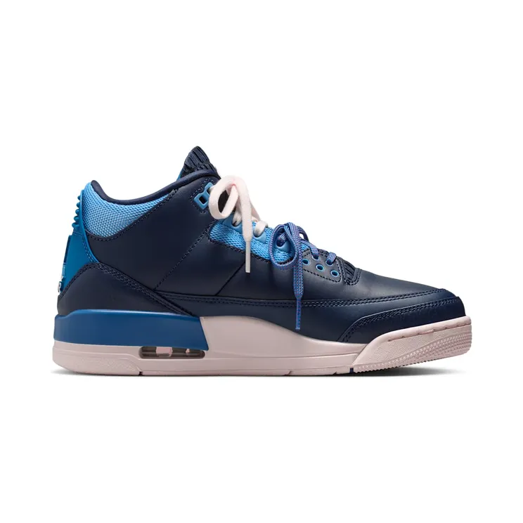 air-jordan-3 CK9246-400
