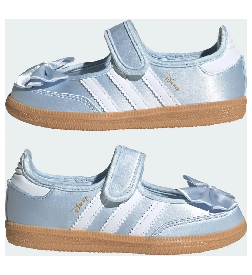 adidas-samba IH1755