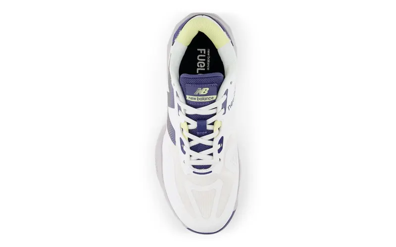 New Balance FuelCell 796v4 White Dream State Parchment (WCH796D4)