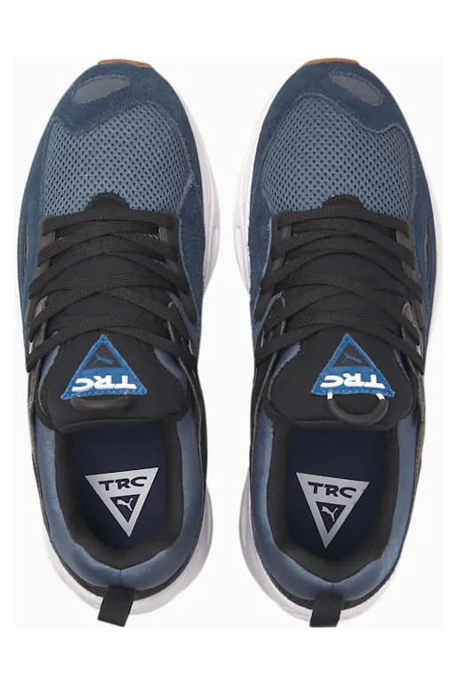 puma-blaze 384958-17