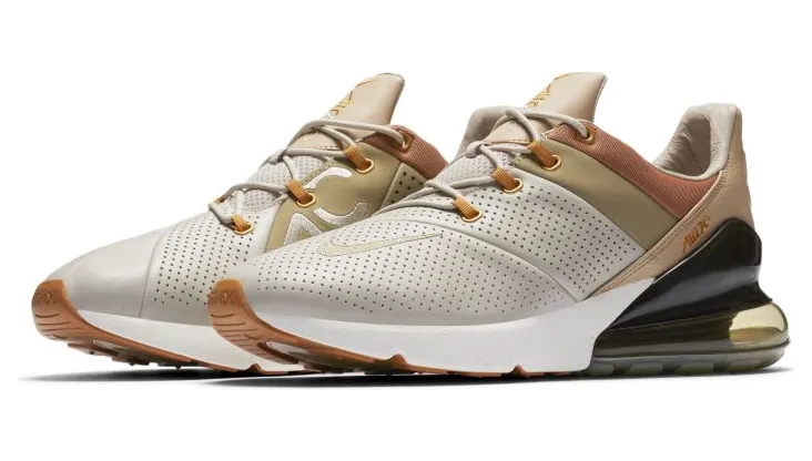nike-air-max AO8283-200