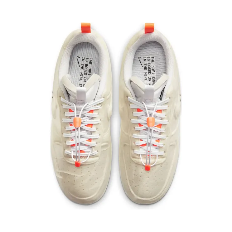 nike-air-force CV1754-100