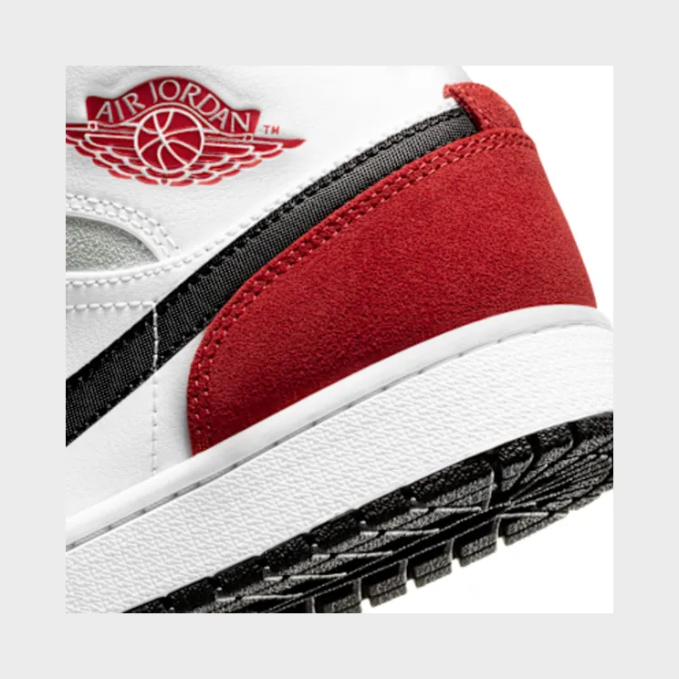 air-jordan-1 852542-100